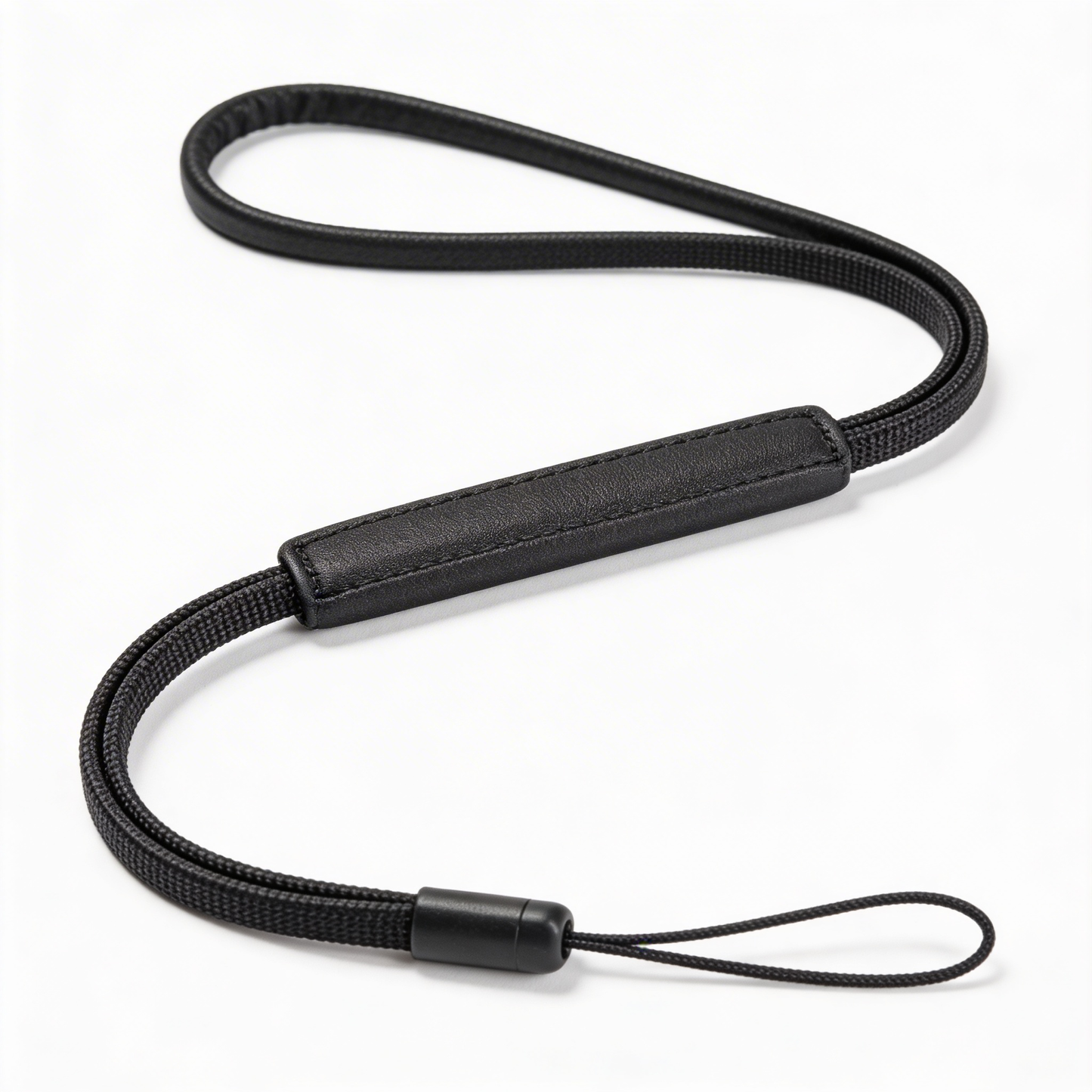 SnapCam Digital Camera Sling