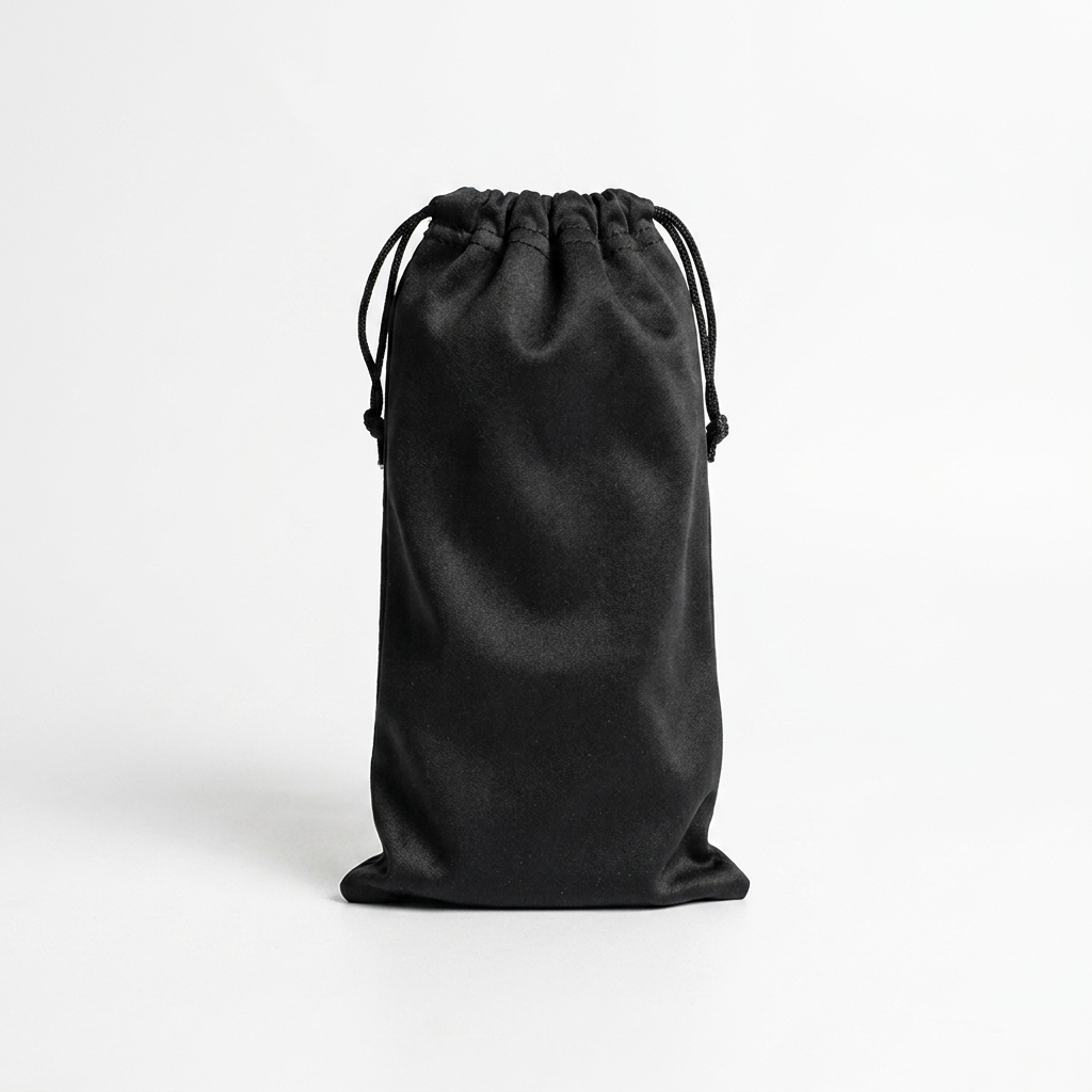 Protective Storage Bag