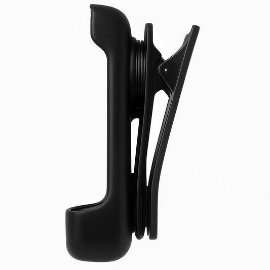 Ultra Magnetic SnapClip