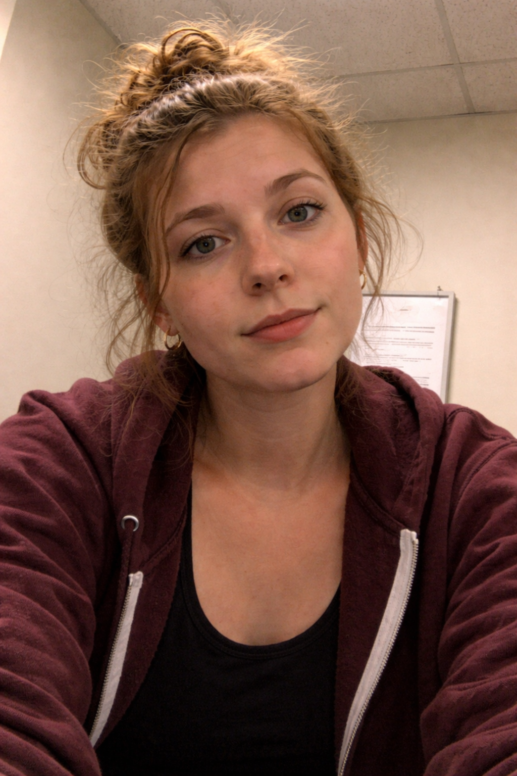files/ChatGPT_Image_Jan_3_2026_09_56_50_PM.png