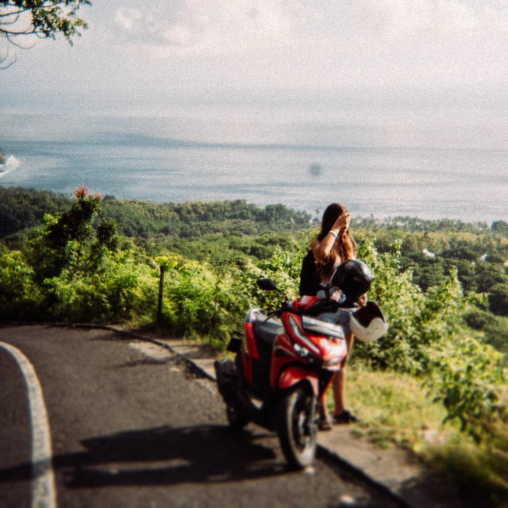 TheSnapCam Retro X5 - 4k Ultra HD Digital Camera