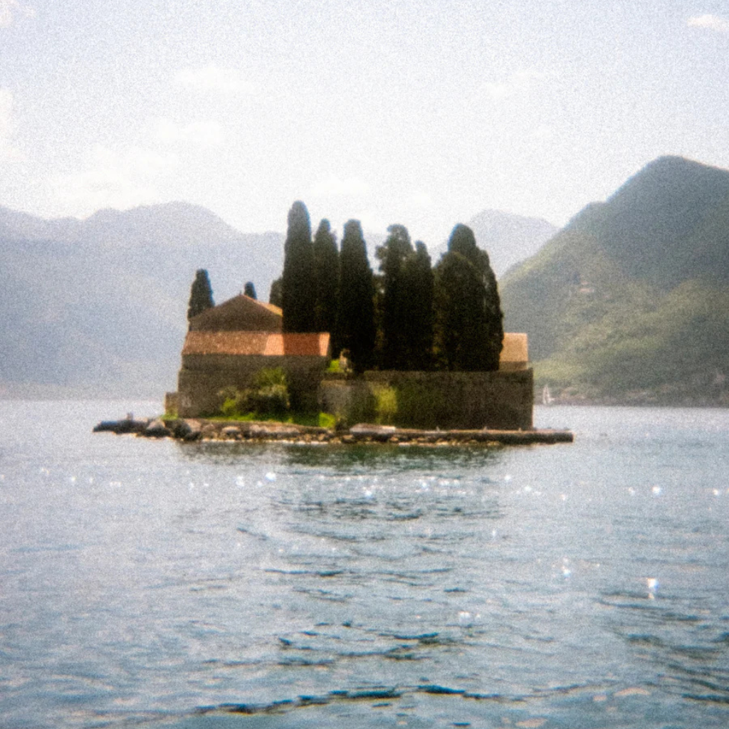 TheSnapCam Retro X5 - 4k Ultra HD Digital Camera