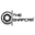 TheSnapCam logo
