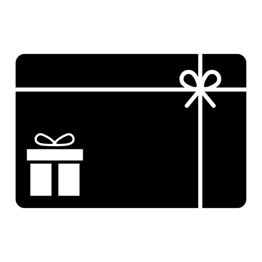 $10 SnapCam Gift Card (Included In Box)