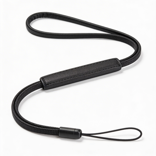 SnapCam Digital Camera Sling