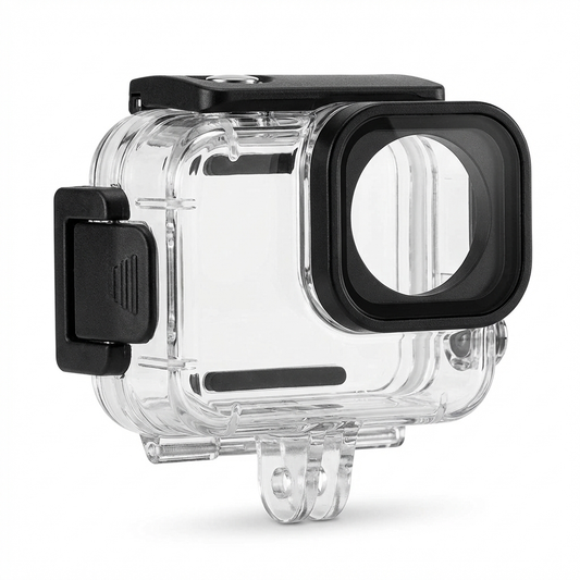 Waterproof Case Mount