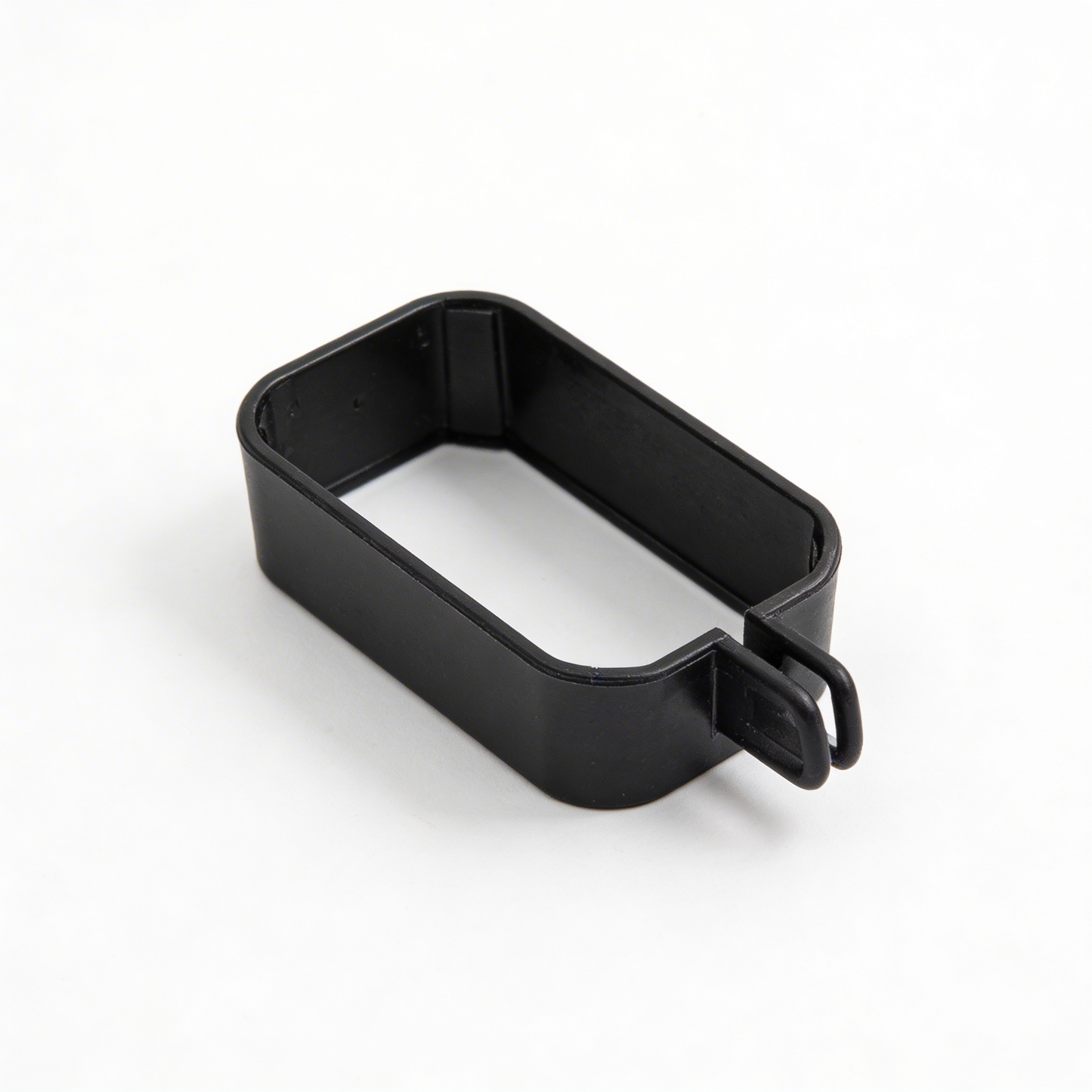 Back Clip Mount