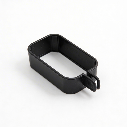 Back Clip Mount
