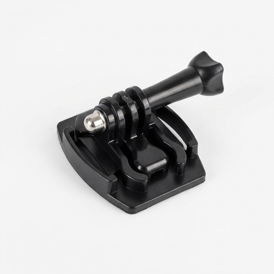 Helmet Mount