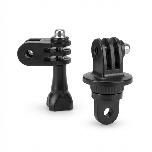 Side Mounts
