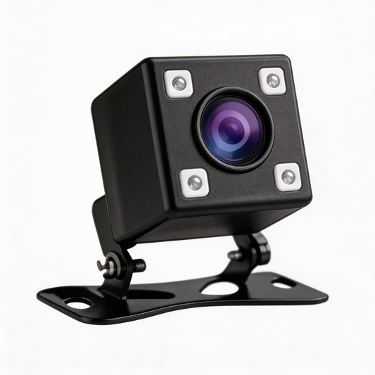 Rear View Camera
