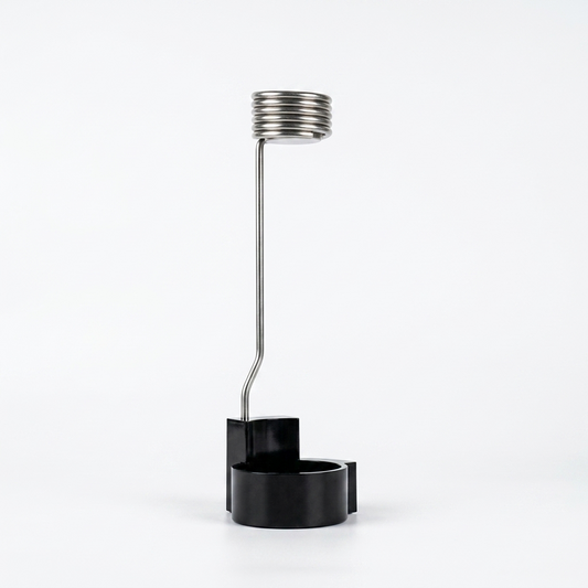 Magnetic Pickup Attachment