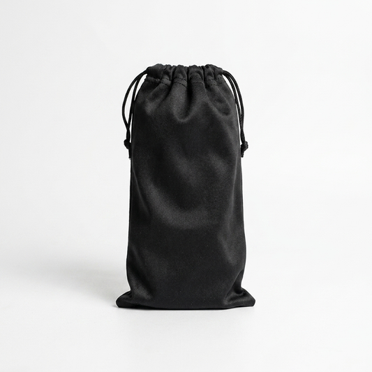 Protective Storage Bag