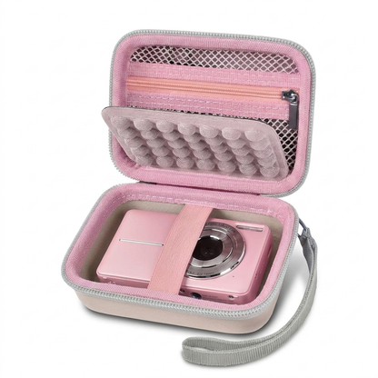 Protective Carry Case