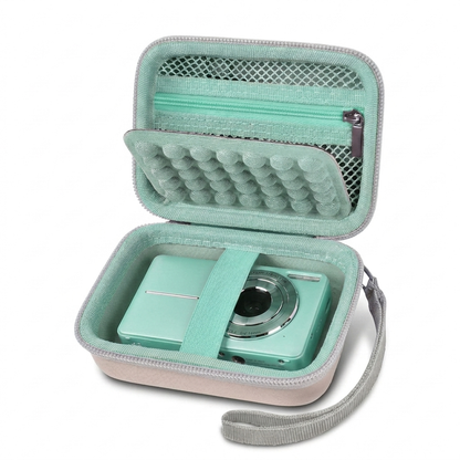 Protective Carry Case