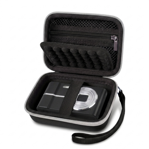 Protective Carry Case