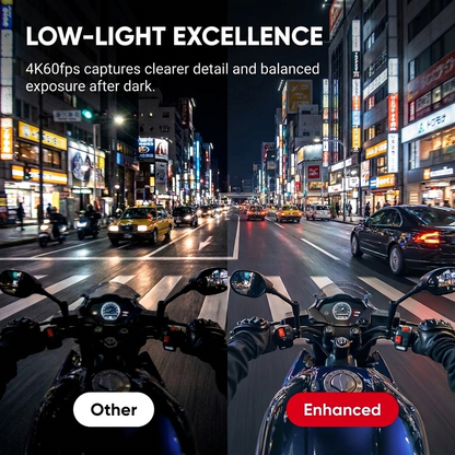 TheSnapCam X15 Pro