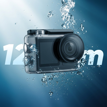 TheSnapCam X15 Pro