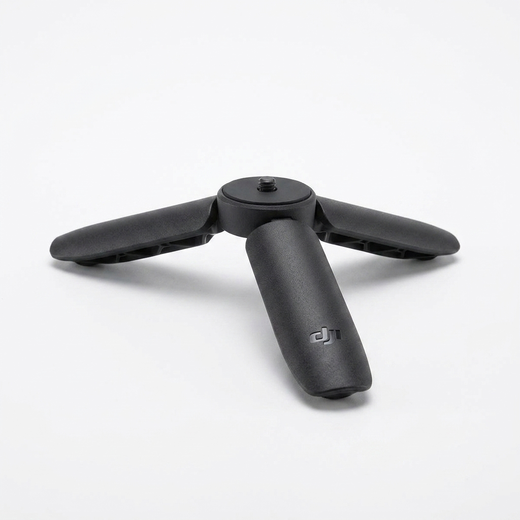 Pocket Tripod