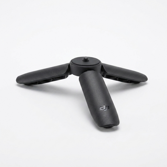 Pocket Tripod